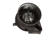 Innenraumgebläse 12 V MAXGEAR 57-0002