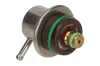 Kraftstoffdruckregler MAXGEAR 58-0050