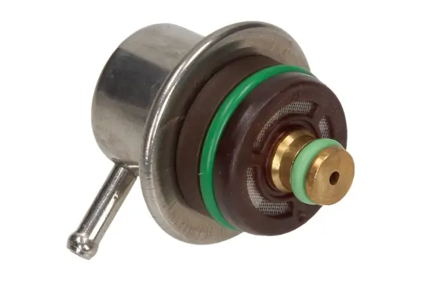 Kraftstoffdruckregler MAXGEAR 58-0050