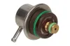 Kraftstoffdruckregler MAXGEAR 58-0050