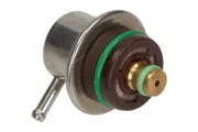 Kraftstoffdruckregler MAXGEAR 58-0050