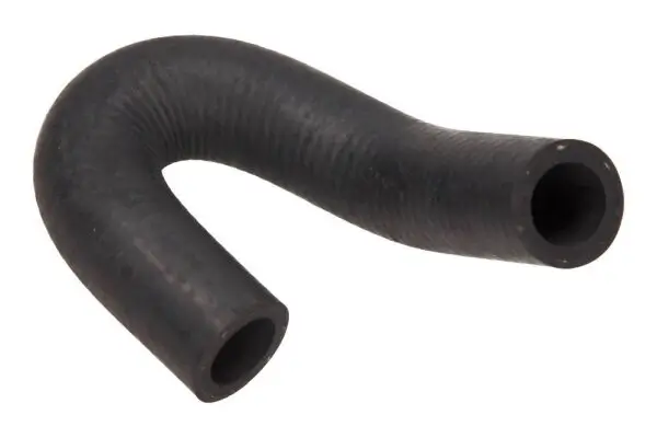 Kühlerschlauch MAXGEAR 18-0092