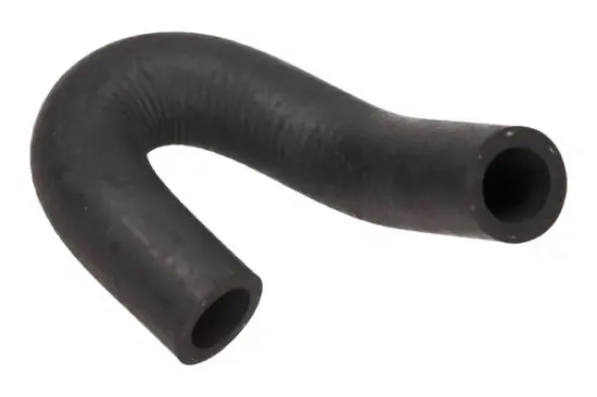 Kühlerschlauch MAXGEAR 18-0092 Bild Kühlerschlauch MAXGEAR 18-0092