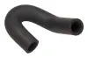 K&uuml;hlerschlauch MAXGEAR 18-0092