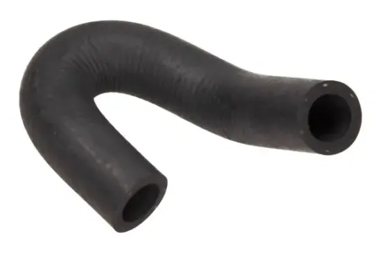 Kühlerschlauch MAXGEAR 18-0092 Bild Kühlerschlauch MAXGEAR 18-0092