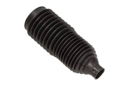 Faltenbalg, Lenkung Vorderachse links Vorderachse rechts MAXGEAR 69-0132 Bild Faltenbalg, Lenkung Vorderachse links Vorderachse rechts MAXGEAR 69-0132