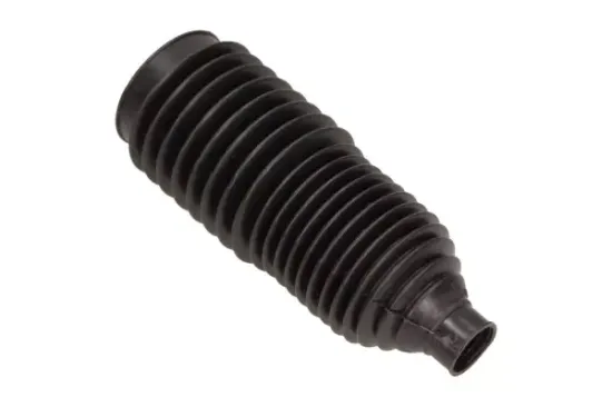 Faltenbalg, Lenkung Vorderachse links Vorderachse rechts MAXGEAR 69-0132 Bild Faltenbalg, Lenkung Vorderachse links Vorderachse rechts MAXGEAR 69-0132