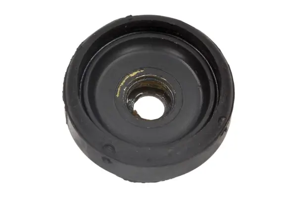 Federbeinstützlager Vorderachse MAXGEAR 72-0313