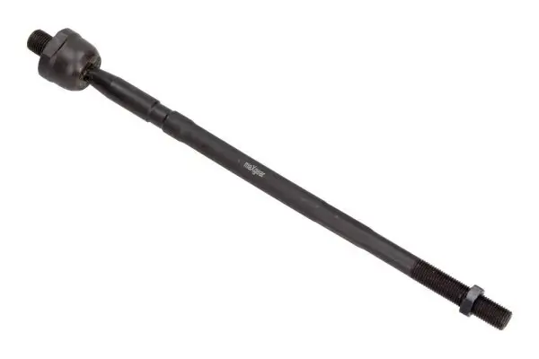 Axialgelenk, Spurstange Vorderachse MAXGEAR 69-0402