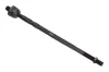 Axialgelenk, Spurstange Vorderachse MAXGEAR 69-0402