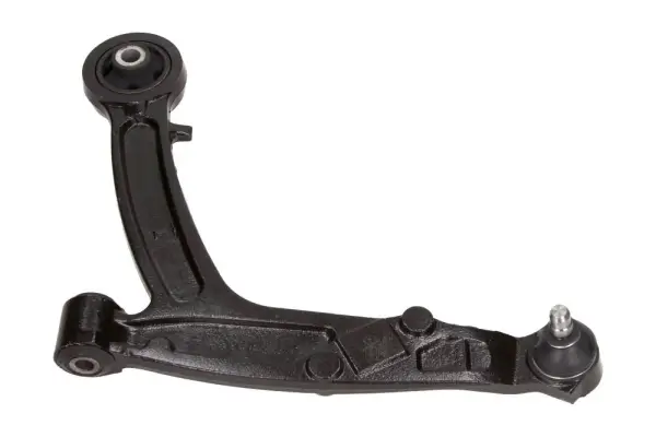 Lenker, Radaufhängung Vorderachse links MAXGEAR 72-1226