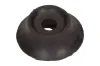 Federbeinstützlager Hinterachse MAXGEAR 72-0327