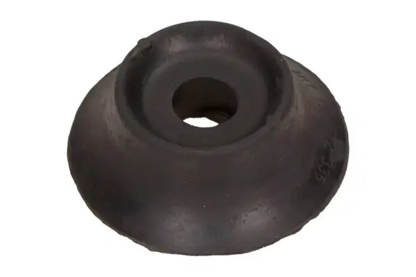 Federbeinstützlager Hinterachse MAXGEAR 72-0327