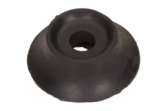 Federbeinstützlager Hinterachse MAXGEAR 72-0327 Bild Federbeinstützlager Hinterachse MAXGEAR 72-0327