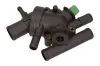 Thermostat, Kühlmittel MAXGEAR 18-0176 Bild Thermostat, Kühlmittel MAXGEAR 18-0176