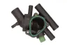 Thermostat, Kühlmittel MAXGEAR 18-0176 Bild Thermostat, Kühlmittel MAXGEAR 18-0176