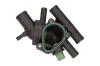 Thermostat, Kühlmittel MAXGEAR 18-0176 Bild Thermostat, Kühlmittel MAXGEAR 18-0176