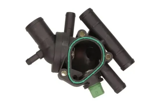 Thermostat, Kühlmittel MAXGEAR 18-0176 Bild Thermostat, Kühlmittel MAXGEAR 18-0176
