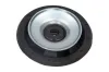 Federbeinstützlager Vorderachse MAXGEAR 72-0317 Bild Federbeinstützlager Vorderachse MAXGEAR 72-0317