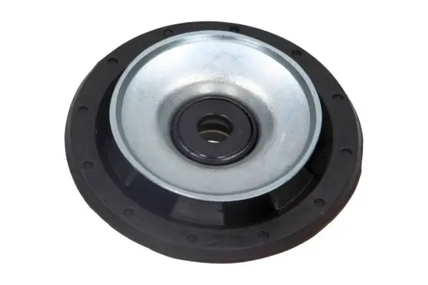 Federbeinstützlager Vorderachse MAXGEAR 72-0317