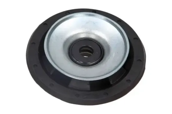 Federbeinstützlager Vorderachse MAXGEAR 72-0317 Bild Federbeinstützlager Vorderachse MAXGEAR 72-0317