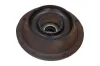 Federbeinstützlager Vorderachse MAXGEAR 72-0317 Bild Federbeinstützlager Vorderachse MAXGEAR 72-0317