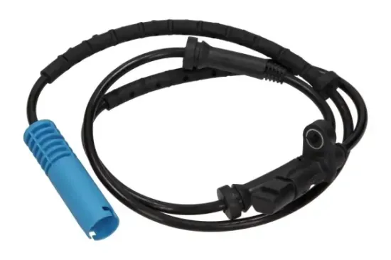 Sensor, Raddrehzahl Hinterachse MAXGEAR 20-0090 Bild Sensor, Raddrehzahl Hinterachse MAXGEAR 20-0090