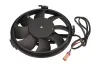 L&uuml;fter, Motork&uuml;hlung 12 V MAXGEAR 71-0017
