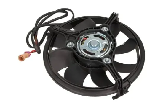 Lüfter, Motorkühlung 12 V MAXGEAR 71-0017 Bild Lüfter, Motorkühlung 12 V MAXGEAR 71-0017