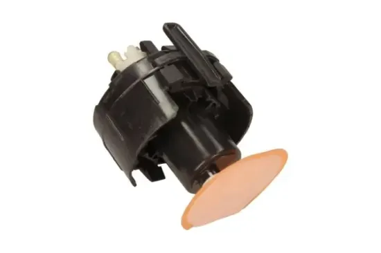 Kraftstoffpumpe MAXGEAR 43-0011 Bild Kraftstoffpumpe MAXGEAR 43-0011