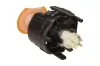 Kraftstoffpumpe MAXGEAR 43-0011 Bild Kraftstoffpumpe MAXGEAR 43-0011