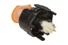 Kraftstoffpumpe MAXGEAR 43-0011 Bild Kraftstoffpumpe MAXGEAR 43-0011