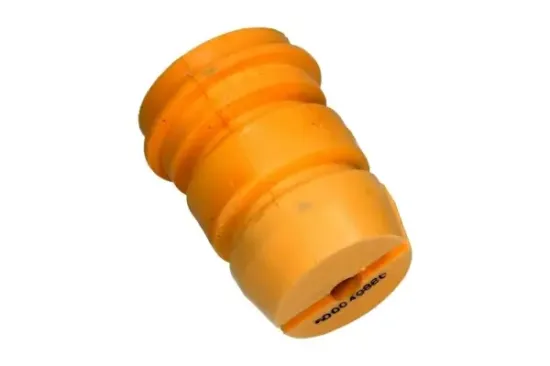 Anschlagpuffer, Federung Hinterachse MAXGEAR 72-0193 Bild Anschlagpuffer, Federung Hinterachse MAXGEAR 72-0193