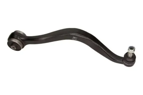 Lenker, Radaufhängung Vorderachse links unten hinten MAXGEAR 72-2029 Bild Lenker, Radaufhängung Vorderachse links unten hinten MAXGEAR 72-2029