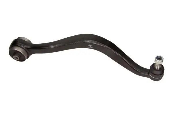 Lenker, Radaufhängung Vorderachse links unten hinten MAXGEAR 72-2029