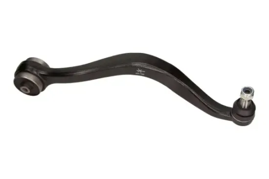 Lenker, Radaufhängung Vorderachse links unten hinten MAXGEAR 72-2029 Bild Lenker, Radaufhängung Vorderachse links unten hinten MAXGEAR 72-2029