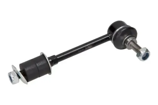 Stange/Strebe, Stabilisator Vorderachse MAXGEAR 72-1664 Bild Stange/Strebe, Stabilisator Vorderachse MAXGEAR 72-1664