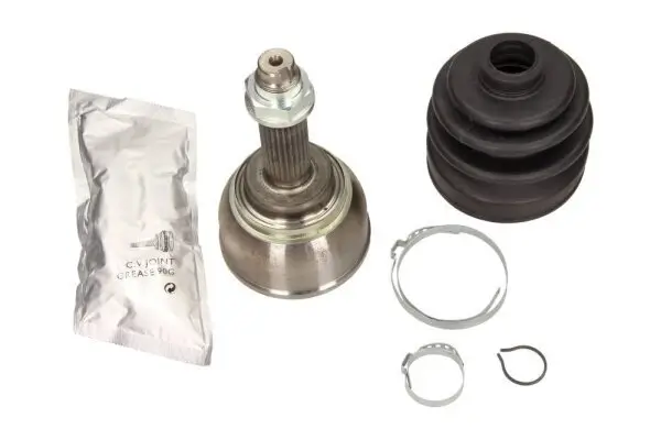 Gelenksatz, Antriebswelle MAXGEAR 49-0639