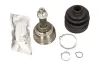 Gelenksatz, Antriebswelle MAXGEAR 49-0639