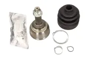 Gelenksatz, Antriebswelle MAXGEAR 49-0639