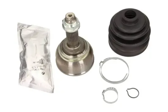 Gelenksatz, Antriebswelle MAXGEAR 49-0639 Bild Gelenksatz, Antriebswelle MAXGEAR 49-0639