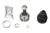 Gelenksatz, Antriebswelle MAXGEAR 49-0644