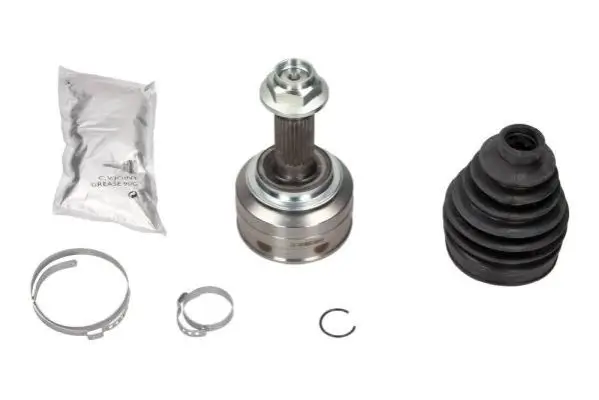 Gelenksatz, Antriebswelle MAXGEAR 49-0644