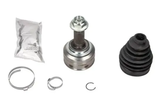 Gelenksatz, Antriebswelle MAXGEAR 49-0644 Bild Gelenksatz, Antriebswelle MAXGEAR 49-0644