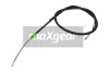 Seilzug, Feststellbremse hinten rechts MAXGEAR 32-0180