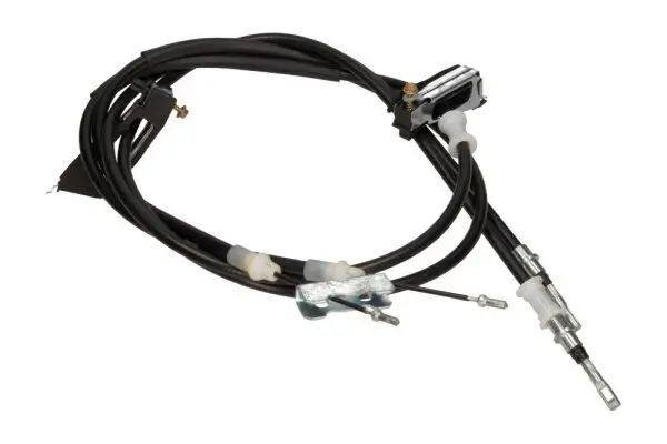 Seilzug, Feststellbremse Hinterachse MAXGEAR 32-0120