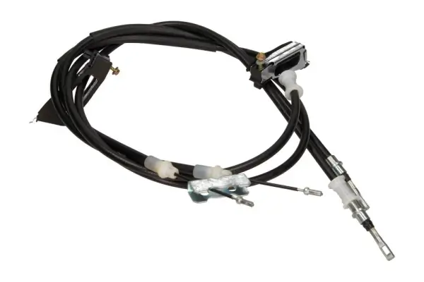 Seilzug, Feststellbremse Hinterachse MAXGEAR 32-0120