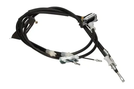 Seilzug, Feststellbremse Hinterachse MAXGEAR 32-0120 Bild Seilzug, Feststellbremse Hinterachse MAXGEAR 32-0120