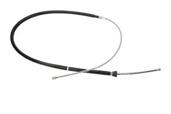 Seilzug, Feststellbremse hinten rechts hinten links MAXGEAR 32-0076 Bild Seilzug, Feststellbremse hinten rechts hinten links MAXGEAR 32-0076