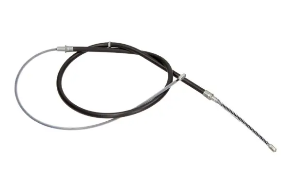Seilzug, Feststellbremse Hinterachse MAXGEAR 32-0170